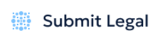 Submit Legal Logo